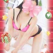 ヒメ日記 2025/12/25 08:38 投稿 さゆり トマトなび