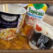 ヒメ日記 2025/12/27 12:21 投稿 さゆり トマトなび