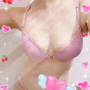 ヒメ日記 2025/12/29 07:52 投稿 さゆり トマトなび