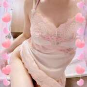 ヒメ日記 2025/12/29 11:29 投稿 さゆり トマトなび