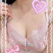 ヒメ日記 2025/12/29 16:45 投稿 さゆり トマトなび