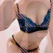 ヒメ日記 2025/12/31 10:01 投稿 さゆり トマトなび