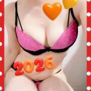 ヒメ日記 2026/01/02 07:00 投稿 さゆり トマトなび