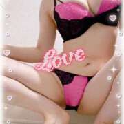 ヒメ日記 2026/01/02 09:01 投稿 さゆり トマトなび