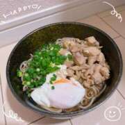 ヒメ日記 2026/01/02 19:45 投稿 さゆり トマトなび