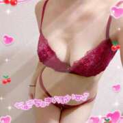 ヒメ日記 2026/01/03 18:58 投稿 さゆり トマトなび