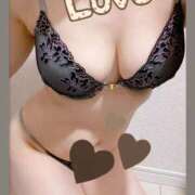 ヒメ日記 2026/01/05 10:08 投稿 さゆり トマトなび