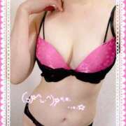 ヒメ日記 2026/01/07 08:45 投稿 さゆり トマトなび