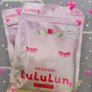 ヒメ日記 2026/01/07 20:36 投稿 さゆり トマトなび
