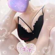 ヒメ日記 2026/01/08 08:59 投稿 さゆり トマトなび