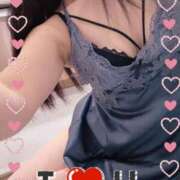 ヒメ日記 2026/01/08 17:01 投稿 さゆり トマトなび