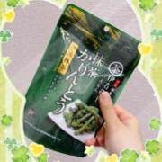 ヒメ日記 2026/01/10 15:15 投稿 さゆり トマトなび