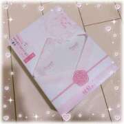 ヒメ日記 2026/01/10 19:45 投稿 さゆり トマトなび