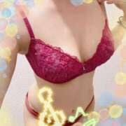 ヒメ日記 2026/01/12 09:15 投稿 さゆり トマトなび