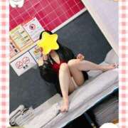 ヒメ日記 2026/01/13 10:30 投稿 さゆり トマトなび