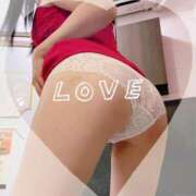 ヒメ日記 2026/01/13 12:05 投稿 さゆり トマトなび