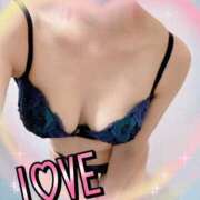 ヒメ日記 2026/01/14 08:45 投稿 さゆり トマトなび