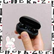 ヒメ日記 2026/01/15 20:00 投稿 さゆり トマトなび