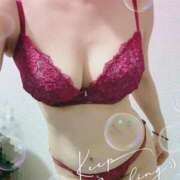 ヒメ日記 2026/01/17 12:42 投稿 さゆり トマトなび