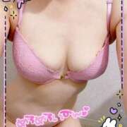 ヒメ日記 2026/01/19 06:32 投稿 さゆり トマトなび