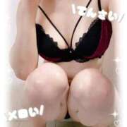 ヒメ日記 2026/01/21 08:45 投稿 さゆり トマトなび