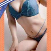 ヒメ日記 2026/01/24 08:31 投稿 さゆり トマトなび