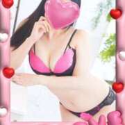 ヒメ日記 2026/01/26 10:15 投稿 さゆり トマトなび