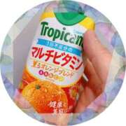 ヒメ日記 2026/01/26 11:45 投稿 さゆり トマトなび