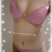 ヒメ日記 2026/01/29 08:58 投稿 さゆり トマトなび