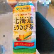 ヒメ日記 2026/01/30 18:30 投稿 さゆり トマトなび