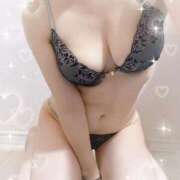 ヒメ日記 2026/02/02 06:41 投稿 さゆり トマトなび