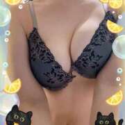 ヒメ日記 2026/02/02 08:57 投稿 さゆり トマトなび