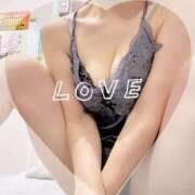 ヒメ日記 2026/02/02 10:30 投稿 さゆり トマトなび