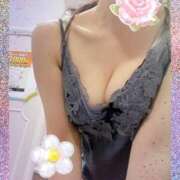 ヒメ日記 2026/02/02 11:54 投稿 さゆり トマトなび