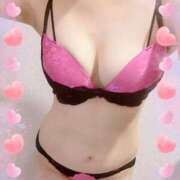 ヒメ日記 2026/02/03 08:38 投稿 さゆり トマトなび