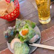 ヒメ日記 2026/02/04 19:30 投稿 さゆり トマトなび