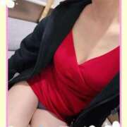 ヒメ日記 2026/02/06 11:56 投稿 さゆり トマトなび