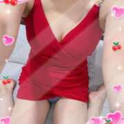 ヒメ日記 2026/02/06 14:36 投稿 さゆり トマトなび