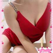 ヒメ日記 2026/02/07 08:02 投稿 さゆり トマトなび