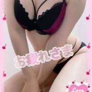 ヒメ日記 2026/02/08 19:01 投稿 さゆり トマトなび