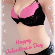 ヒメ日記 2026/02/10 07:03 投稿 さゆり トマトなび