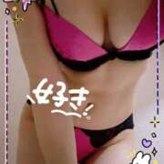 ヒメ日記 2026/02/10 08:58 投稿 さゆり トマトなび