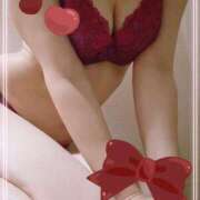 ヒメ日記 2026/02/11 09:03 投稿 さゆり トマトなび