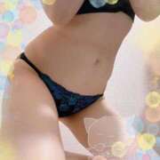 ヒメ日記 2026/02/13 09:02 投稿 さゆり トマトなび