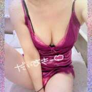 ヒメ日記 2026/02/13 19:30 投稿 さゆり トマトなび