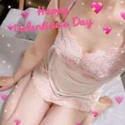 ヒメ日記 2026/02/14 17:25 投稿 さゆり トマトなび