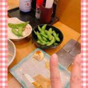 ヒメ日記 2026/02/14 21:06 投稿 さゆり トマトなび