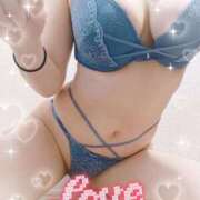 ヒメ日記 2026/02/15 09:02 投稿 さゆり トマトなび