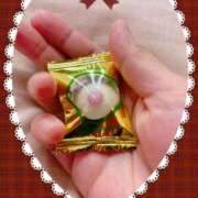 ヒメ日記 2026/02/15 12:28 投稿 さゆり トマトなび