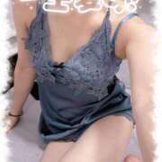 ヒメ日記 2026/02/15 13:25 投稿 さゆり トマトなび